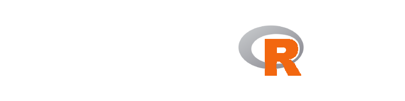 Barcelona R
